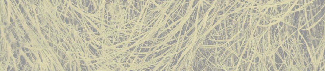 abstract grey and pale yellow colors background for design