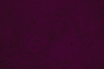 abstract dismal dark purple and burgundy colors background for design