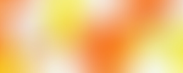 abstract background, modern wallpaper, wall canvas, background images, paper art, texture luxury, with geometric, you can use for ad, product and card, business presentation