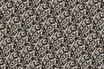 textil material fabric pattern texture