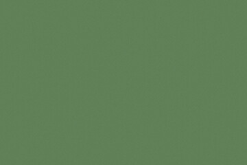 textil material fabric pattern texture