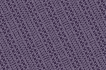 textil material fabric pattern texture