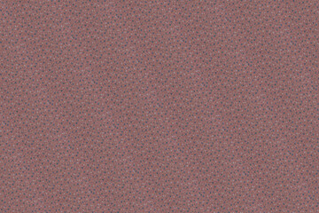 textil material fabric pattern texture