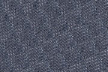 textil material fabric pattern texture