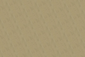 textil material fabric pattern texture