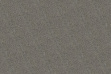 textil material fabric pattern texture