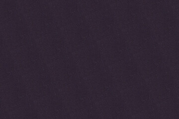 textil material fabric pattern texture