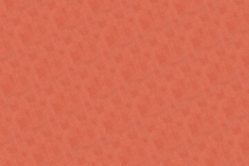 textil material fabric pattern texture