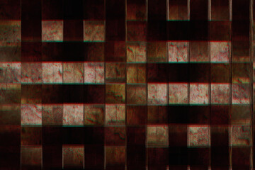 red grunge overlay structure texture wallpaper backdrop background frame