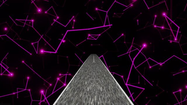 Driving through the world of  Technology Science And Engineering
