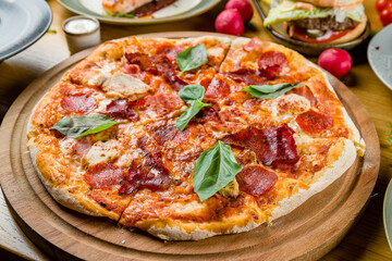 Fototapety na wymiar - Fototapeta24.pl