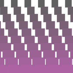 Grafik Background Patterns