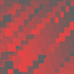 Grafik Background Patterns