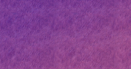 papier peint violet