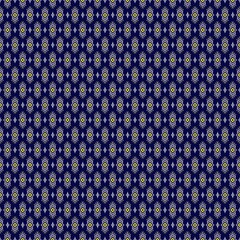 background with stars Ikat pattern ethnic tribal textile geometric fabric aztec American African motif mandalas native boho bohemian carpet india Asia 