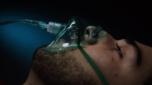 Atemgas Bilder Durchsuchen 150 Archivfotos, und Videos