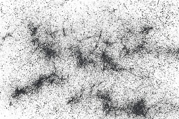 Distress urban used texture. Grunge rough dirty background.For posters, banners, retro and urban designs.Dust and Scratched Textured Backgrounds