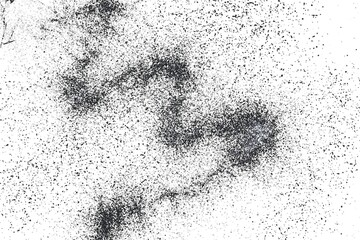  Scratch Grunge Urban Background.Grunge Black and White Distress Texture. Grunge texture for make poster, banner, font