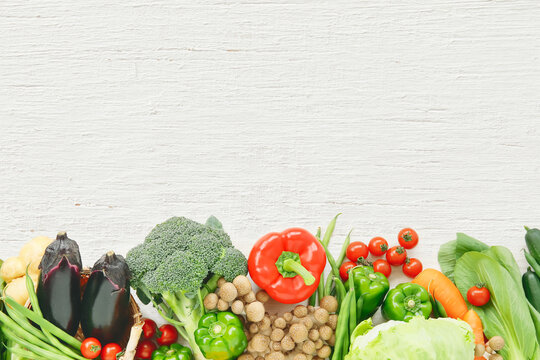 1 958 Best 野菜 フレーム Images Stock Photos Vectors Adobe Stock