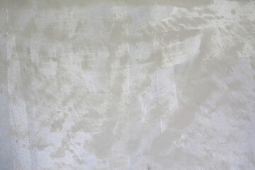 Abstract dirty cement wall with high detail as texture background