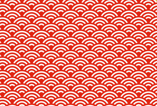6 125 Best おめでたい Images Stock Photos Vectors Adobe Stock 6 125 Best おめでたい Images Stock Photos Vectors Adobe Stock