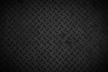 Seamless metal texture, Table of steel sheet for background. backdrop for design art work or add text message.