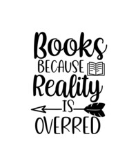 Layer by Layer Reading SVG Bundle, Book Svg, Books SVG Bundle, Book Lover svg Cut Files, Book quotes SVG, Library Svg, Book Lover svg Bundle, Cameo Cricut