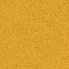 21071202 Vector glitter golden background