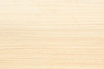 Seamless texture wood old oak or modern wood texture 