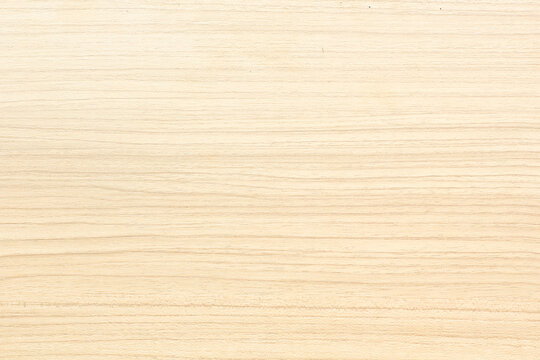 Smooth Maple Wood Texture Background Illustration with Generative