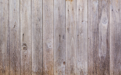 Seamless wood floor texture background, hardwood floor texture background.