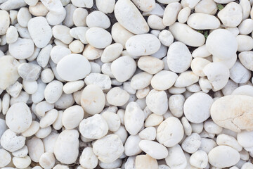 white stone wall background