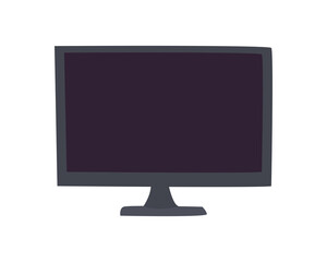 tv device icon