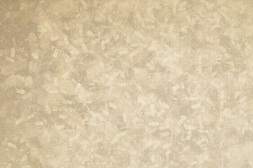 old paper texture