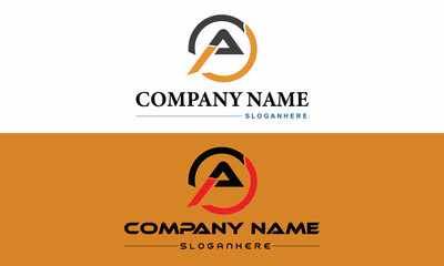 wordmark logo