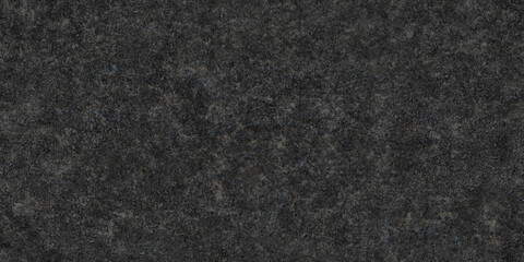 dark background, black wall