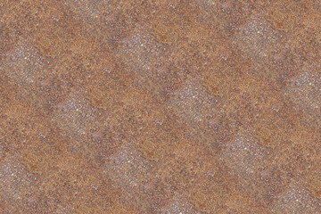 rust iron metal texture pattern