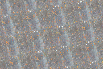 rust iron metal texture pattern