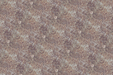 rust iron metal texture pattern