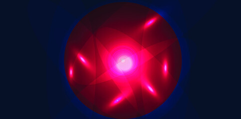 Abstract Colorful Background Design . Pattern Background Design.Greeting card Design and Gift Cards.	