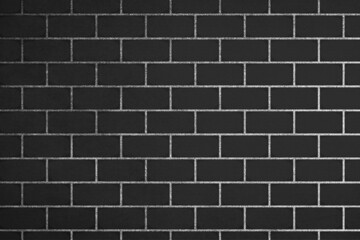 black wall texture background wallpaper