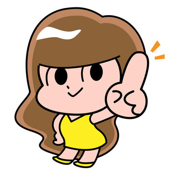 531 Best ミニキャラ Images Stock Photos Vectors Adobe Stock