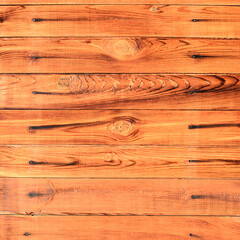 Natural wooden brown background. Wood plank texture for your background.