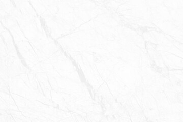 White marble texture background with high resolution in seamless pattern for design art work and interior or exterior.