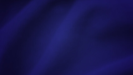 Abstract background with crumpled cloth