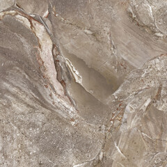 marble texture background. brown marble texture wall, texture of stone