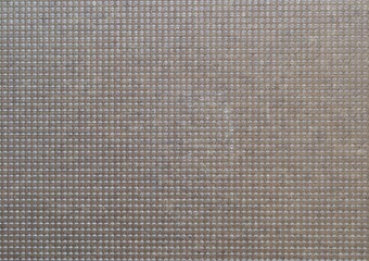 Fototapeta na wymiar Background for banners and designs. The texture of corrugated glass.