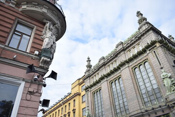 Fototapety na wymiar - Fototapeta24.pl