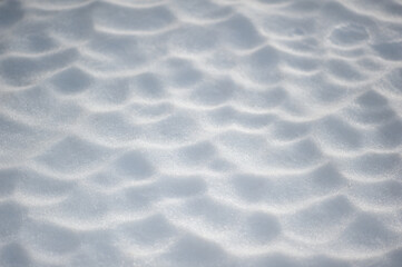 Tala Guilef touristic site Boghni Algeria