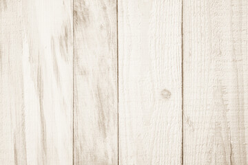 Brown Wood texture background. Wood planks old
design timber vintage wall textured material for banner copy space.